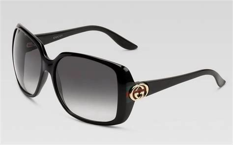 gucci shades cheap|Gucci sunglasses clearance.